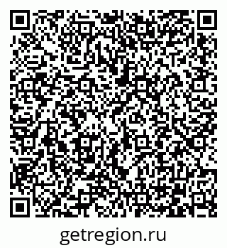 79062201776