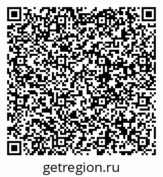79062201777