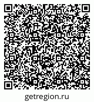 79062201778