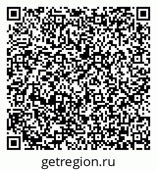 79062201779