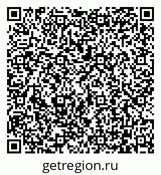 79062201780