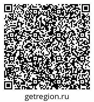 79062201781