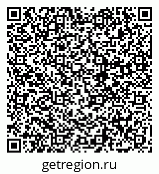79062201782