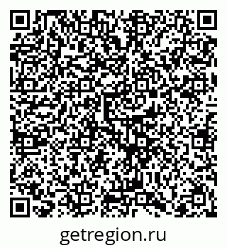 79062201783
