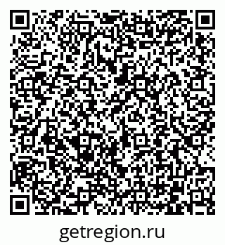 79062201784