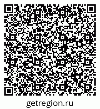 79062201785
