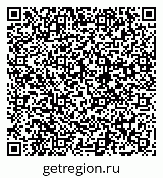 79062201786