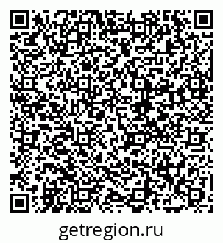 79062201787