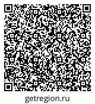 79062201788