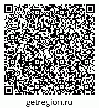 79062201789