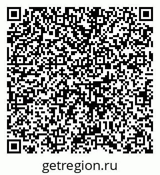 79062201790