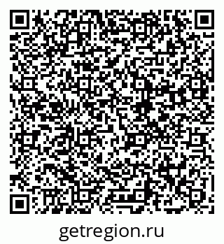 79062201791
