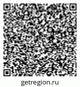 79062201792