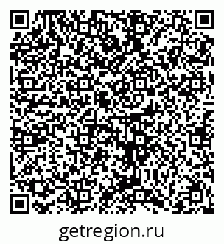 79062201793