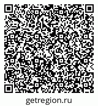 79062201794