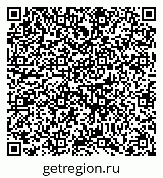 79062201795