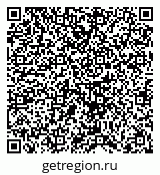 79062201796