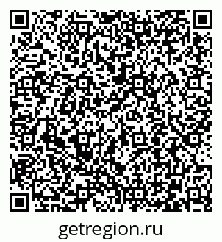 79062201798