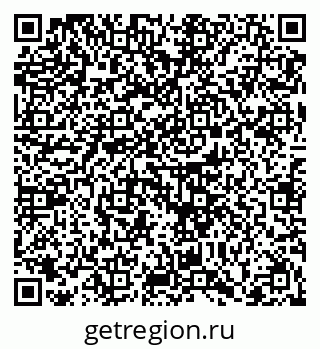 79062201799