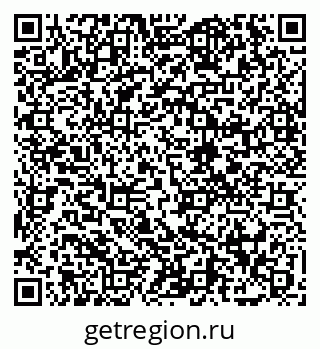 79062201800