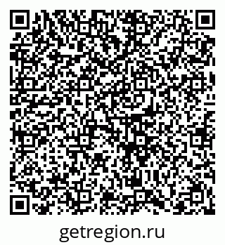 79062201801