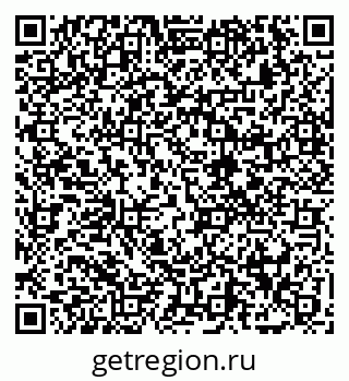 79062201803