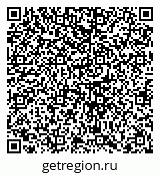 79062201804