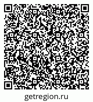 79062201806