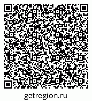 79062201807