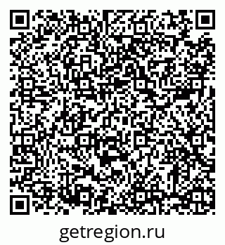 79062201808