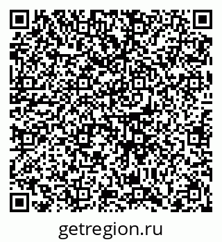 79062201809