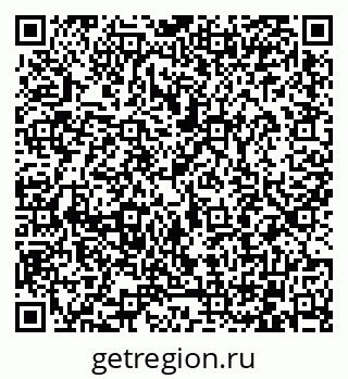 79062201810