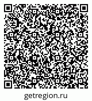 79062201812