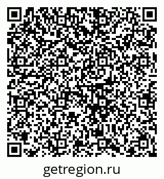 79062201813