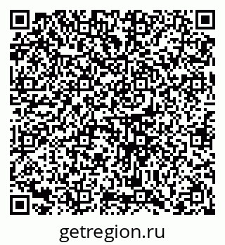 79062201814