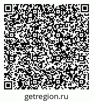 79062201815