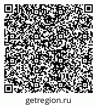 79062201816