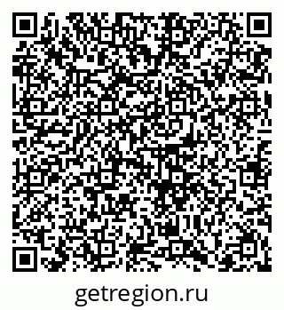 79062201817