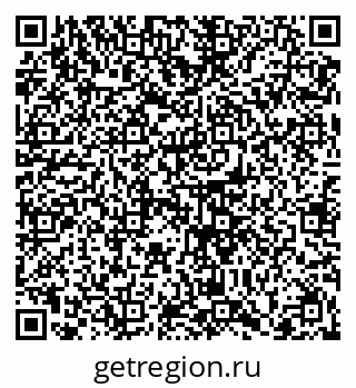 79062201818