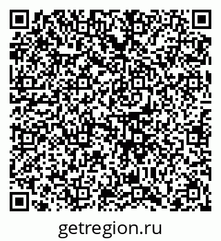 79062201819