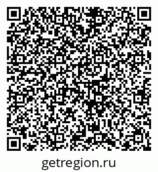 79062201820