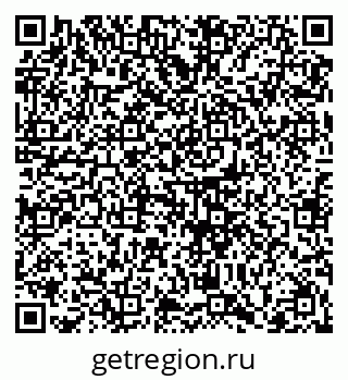 79062201821