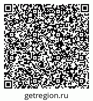 79062201823