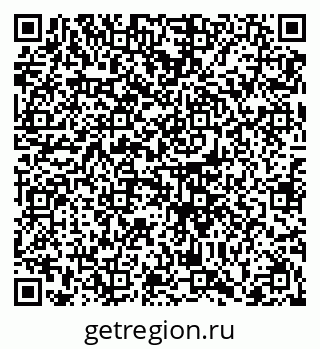 79062201824