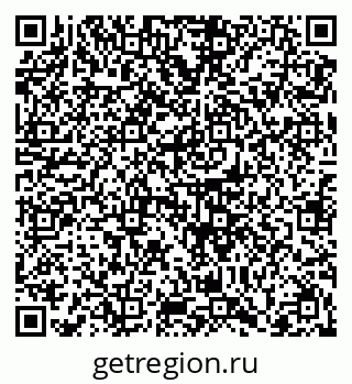79062201825