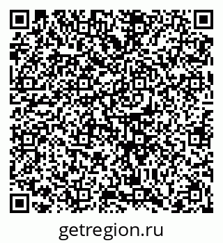 79062201826