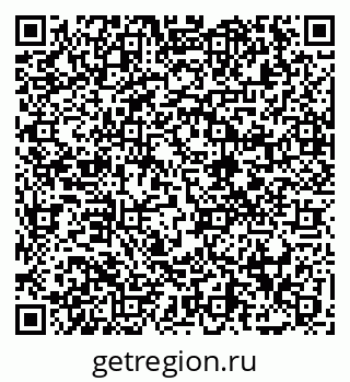 79062201827