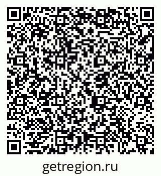 79062201828