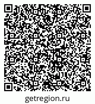 79062201829