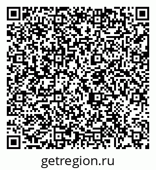 79062201831